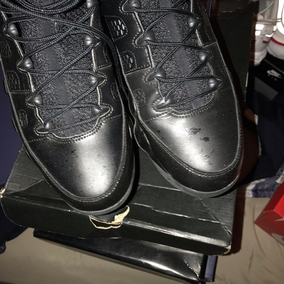 Retro 9” - Picture 4 of 6